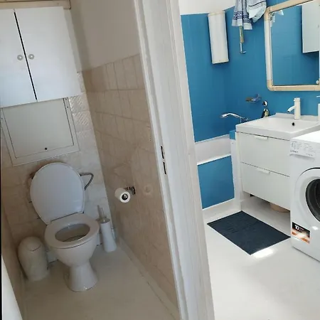 Homestay Chez L'habitant Vue Exceptionnelle *