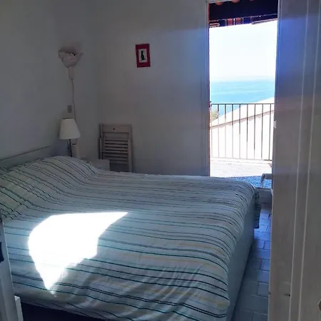 Homestay Chez L'habitant Vue Exceptionnelle *