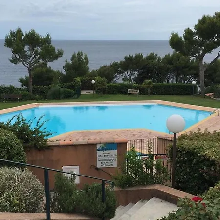 Homestay Chez L'habitant Vue Exceptionnelle *