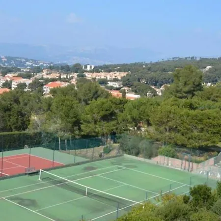 Homestay Chez L'habitant Vue Exceptionnelle
